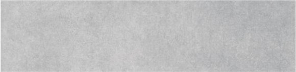 Kerama Marazzi Королевская дорога SG614800R\4 Серый Светлый (Гранит) 60x14,5 - керамическая плитка и керамогранит
