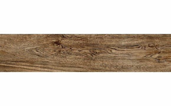 Керамогранит Alma Ceramica Madera 20x90 арт. GFU92MDR40R Россия