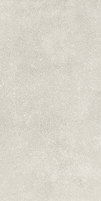 Керамогранит TERRAE GESSO VALLELUNGA 59,5x119,2 арт. VTE12610R Керамогранит TERRAE GESSO VALLELUNGA 59,5x119,2 арт. VTE12610R
