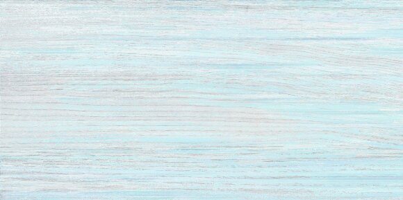 Настенная плитка Alma Ceramica North 24,9x50 арт. TWU09NRT606 Россия