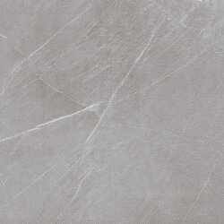 Керамогранит 60x60 Atlas Grey Gravita Индия