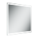 Зеркало для ванной комнаты SANCOS City 900х700 c  подсветкой ,арт. CI900