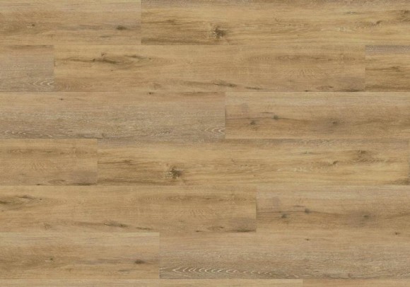 Дуб Освобождение DB00128 Виниловый ламинат WINEO Москва Дуб Освобождение DB00128 Виниловый ламинат WINEO Москва