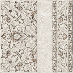 Декор Alma Ceramica Deloni  60x60 арт. DFU04DEL14R Россия Декор Alma Ceramica Deloni  60x60 арт. DFU04DEL14R Россия