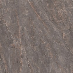 Kerama Marazzi Парнас SG842002R Пепельный Lapp. Rect. 80x80 - керамическая плитка и керамогранит Kerama Marazzi Парнас SG842002R Пепельный Lapp. Rect. 80x80 - керамическая плитка и керамогранит
