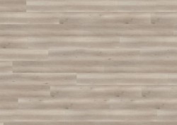 Ламинат LA168XXLV4 Дуб Премиум Серый WINEO 