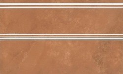 Kerama Marazzi Павловск FMB004 25x15 - Плинтус