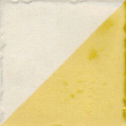 Декор 8319 Jolie Ivoire Jaune Triangolo 10x10 MARCA CORONA арт. 66566484 Декор 8319 Jolie Ivoire Jaune Triangolo 10x10 MARCA CORONA арт. 66566484
