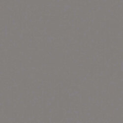 Керамогранит 6032-0425 Гаусс серый 30х30 LASSELSBERGER арт. УТ-00025050