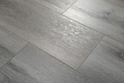 Кварцвиниловая SPC плитка SPACE SPC Aquafloor, (Бельгия) арт. AF4037SPC Кварцвиниловая SPC плитка SPACE SPC Aquafloor, (Бельгия) арт. AF4037SPC