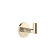 Крючок подвеной, Anello Gessi цвет: Finox Brushed Nickel - 63721#149