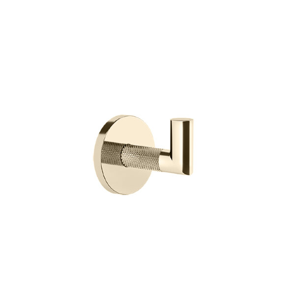 Крючок подвеной, Anello Gessi цвет: Finox Brushed Nickel - 63721#149