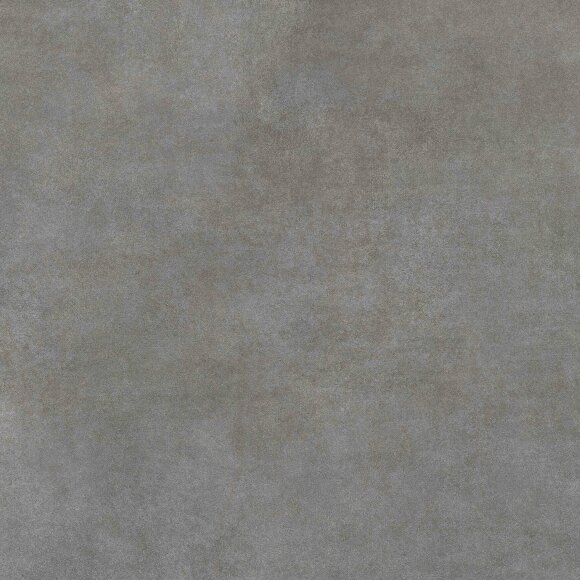 Керамогранитная плитка 60x60 RC GY Creto Denver арт. 8164