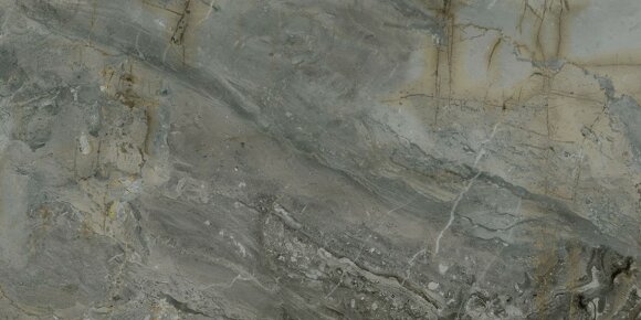 Керамогранит Luxury nature 60x120 Cifre LUXURY арт. 78799458