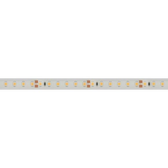 Светодиодная влагозащищенная лента 9,6W/m 120LED/m 2835SMD белый 5M Arlight - 022321(2)