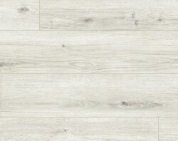 Ламинат Alpine Floor Arteo дуб негев , арт. 62759