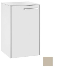 Keuco Нижний Шкаф, Royal 60, 32110 450001 цвет: кашемир матовый Keuco Нижний Шкаф, Royal 60, 32110 450001 цвет: кашемир матовый