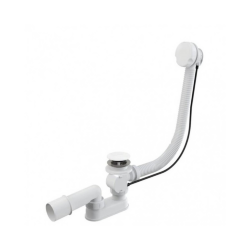 Слив перелив 100см Vega арт. Гл000026275 Слив перелив 100см Vega арт. Гл000026275