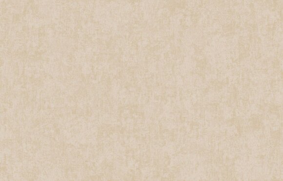 Обои holidays (1x6) 10,05x1,00 флизелин Artsimple - surARTS13 004