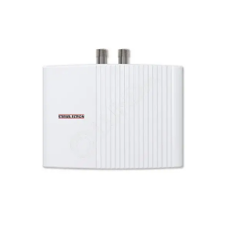 Водонагреватель Stiebel Eltron EIL 6 Plus 220, цвет: белый, арт. 204618