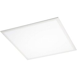 Светодиодная панель DL-B600x600A-40W White Arlight - 021944 Светодиодная панель DL-B600x600A-40W White Arlight - 021944