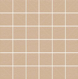 21050 Керамическая плитка мозаичная 30,1x30,1 Ла-Виллет бежевый темный глянцевый 21050 Керамическая плитка мозаичная 30,1x30,1 Ла-Виллет бежевый темный глянцевый