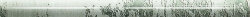 Бордюр Torello Green 2x30 Ape, A034829 Snap Бордюр Torello Green 2x30 Ape, A034829 Snap