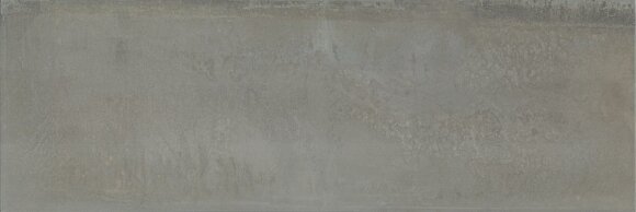 13060R Керамическая плитка 30x89,5 Раваль серый матовый обрезной в Москве