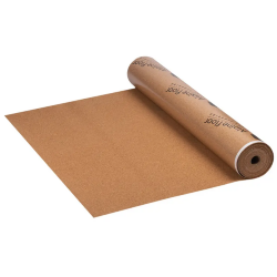Пробковая подложка Alpine Floor Soft Cork, арт. SoftCork