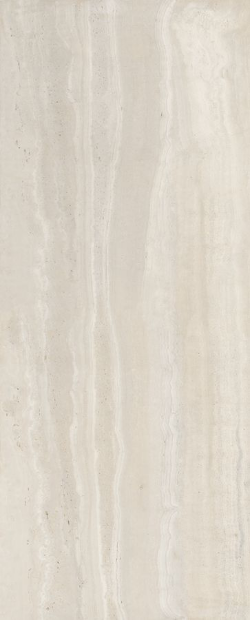 Керамическая плитка 120 х 300 см Laminam I Naturali TRAVERTINO CLASSICO Bocciardato, цвет: бежевый, арт. LAMF011483