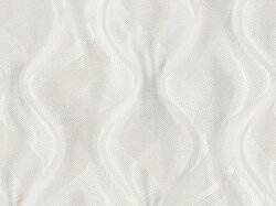 Обои viaggio italiano (1x4) 10,05х1,06 винил на флизелине Fipar - surR 23023 Обои viaggio italiano (1x4) 10,05х1,06 винил на флизелине Fipar - surR 23023