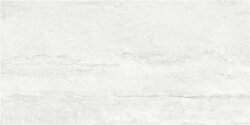 Плитка 60x120 white mt rect., Ktl Toscana, белый арт. CAN5TOSCCDPA Плитка 60x120 white mt rect., Ktl Toscana, белый арт. CAN5TOSCCDPA