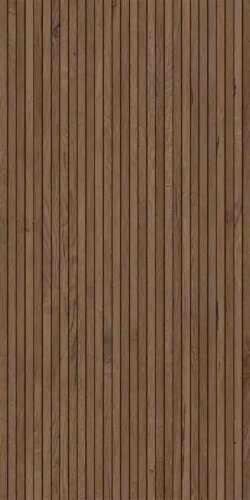 Плитка 60x120 mogano tapparella, La fenice Le doghe, коричневый арт. 120DOG001 Плитка 60x120 mogano tapparella, La fenice Le doghe, коричневый арт. 120DOG001