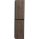 Шкаф пенал Vincea (Италия), 35 подвесной R.Oak Chiara/Luka - VSC-2CL150RO