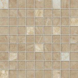 Мозаика Atlas Concorde Russia Thesis Sand Mosaic 600110000928 31.5x31.5