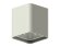Корпус светильника DIY Spot современный C7842, Ambrella light цвет: серый