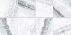 Настенная плитка Atlantic Square 250*500*9, Altacera арт. WT9ATA55 Настенная плитка Atlantic Square 250*500*9, Altacera арт. WT9ATA55