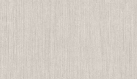 Обои wanderlust/plains & murals (1x1) 2 10,05х0,53 винил на флизe Grandeco - surWL 1504