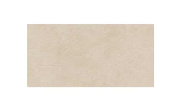 Керамогранит Atlas Concorde, Prism Cord 60x120, цвет: бежевый, арт. A4OT