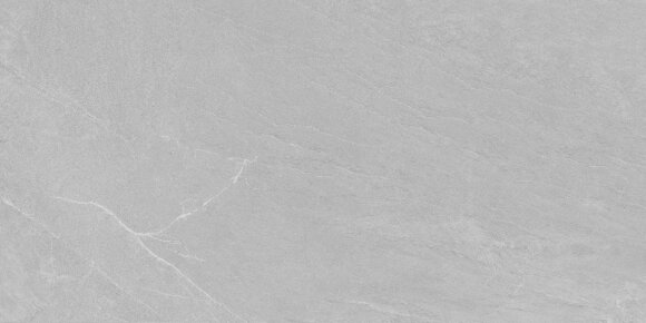 Керамогранит Fano N Bianco-MG 90x180 Nanogress - Art##0007293
