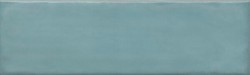 Kerama Marazzi Дарсена 9036 Голубой 28,5x8,5 - керамическая плитка и керамогранит Kerama Marazzi Дарсена 9036 Голубой 28,5x8,5 - керамическая плитка и керамогранит