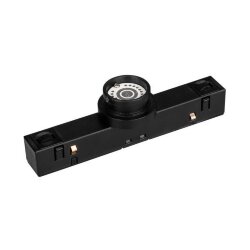 Адаптер Mag-Flex-Adapter Mag-Flex Arlight 034068 цвет: Черный Адаптер Mag-Flex-Adapter Mag-Flex Arlight 034068 цвет: Черный