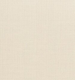 Керамогранит El Molino Soften Bone Rect. ПП-00034429 плитка 44.5x44.5 (Испания) El Molino