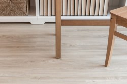 Виниловый ламинат VINILAM 11003 Дуб Бург Виниловый ламинат VINILAM 11003 Дуб Бург