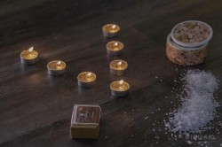 Виниловый ламинат VINILAM 8890-EIR Дуб Лугано Виниловый ламинат VINILAM 8890-EIR Дуб Лугано