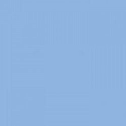 Kerama Marazzi Гармония SG924200N Голубой 30x30 - керамическая плитка и керамогранит