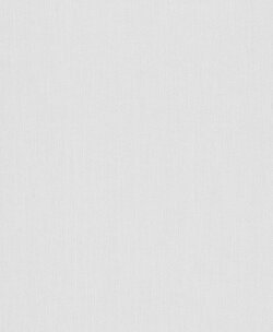 Обои patent decor (1x4) 25,0x1,06 винил на флизе Marburg - sur9326