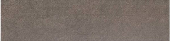 Kerama Marazzi Королевская дорога SG614900R\4 Коричневый Rect. (Гранит) 60x14,5 - керамическая плитка и керамогранит