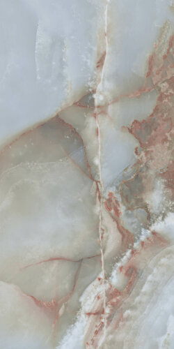 Керамогранит ARTCER Onix Dream Blue 60x120 ARC000983 Керамогранит ARTCER Onix Dream Blue 60x120 ARC000983