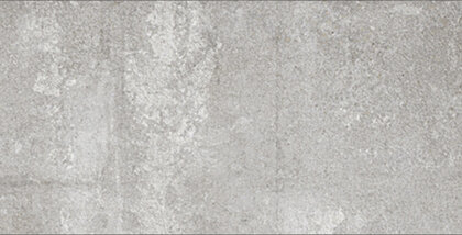 Плитка Concrete Grey Lapp. Rett 30х60 BRENNERO арт. 66568513